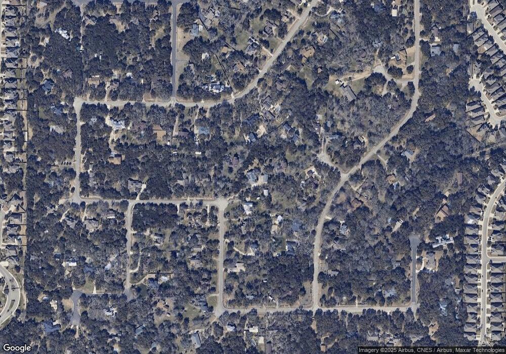 25342 Starling Dr, San Antonio, TX 78255 - photo 1