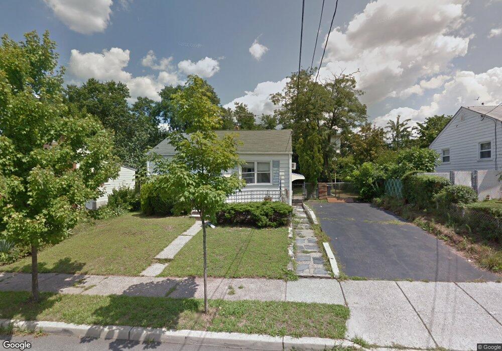 20 Coolidge Ave, Totowa, NJ 07512 - photo 1