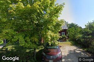 1473 Chocorua Rd, Tamworth, NH 03886