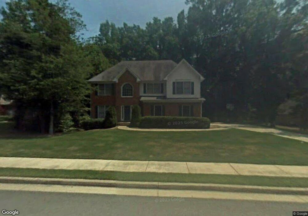 571 Sweetfern Ln unit III, Sugar Hill, GA 30518 - photo 1