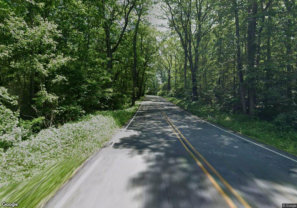 0 Old Foundry Rd, Stillwater, NJ 07875 - photo 1