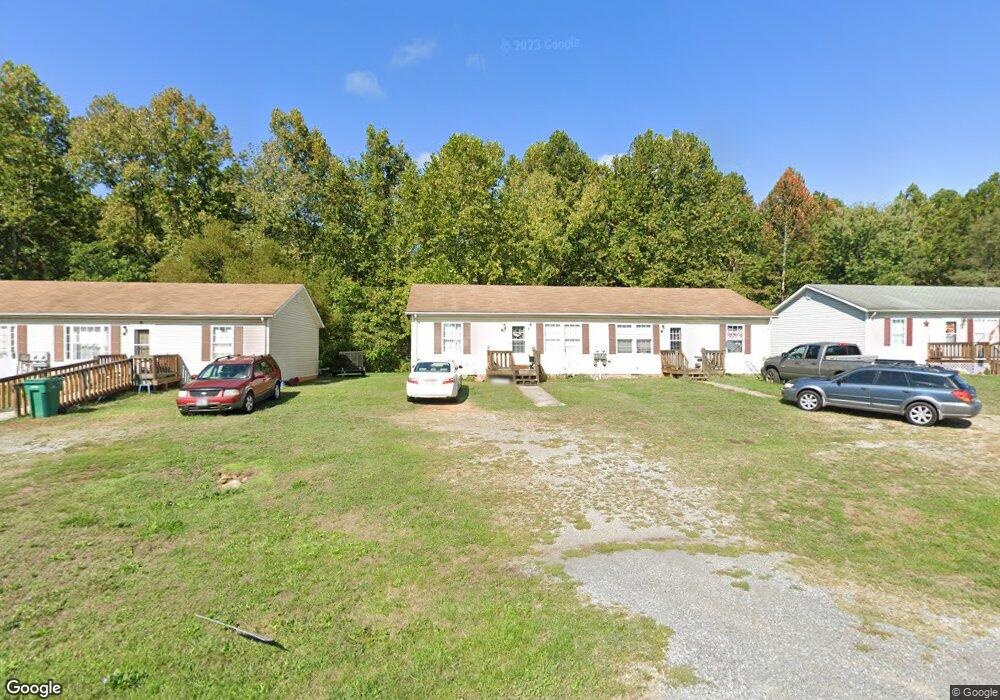 16 Stoney Brook Ln, Luray, VA 22835 - photo 1