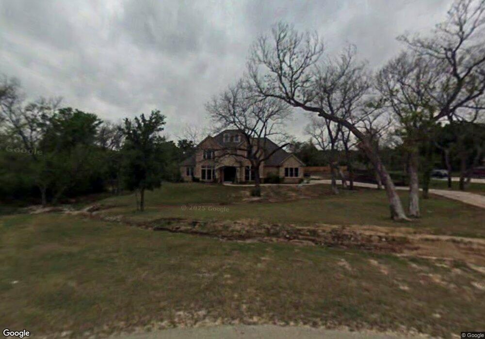 5600 Maple Valley Dr, Azle, TX 76020 - photo 1