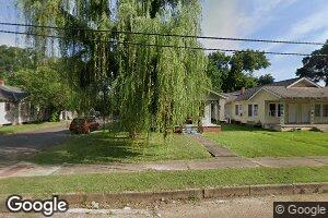 2226 Vance Ave, Alexandria, LA 71301