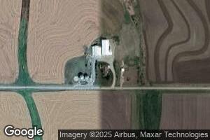 2444 100th St, Everest, KS 66424