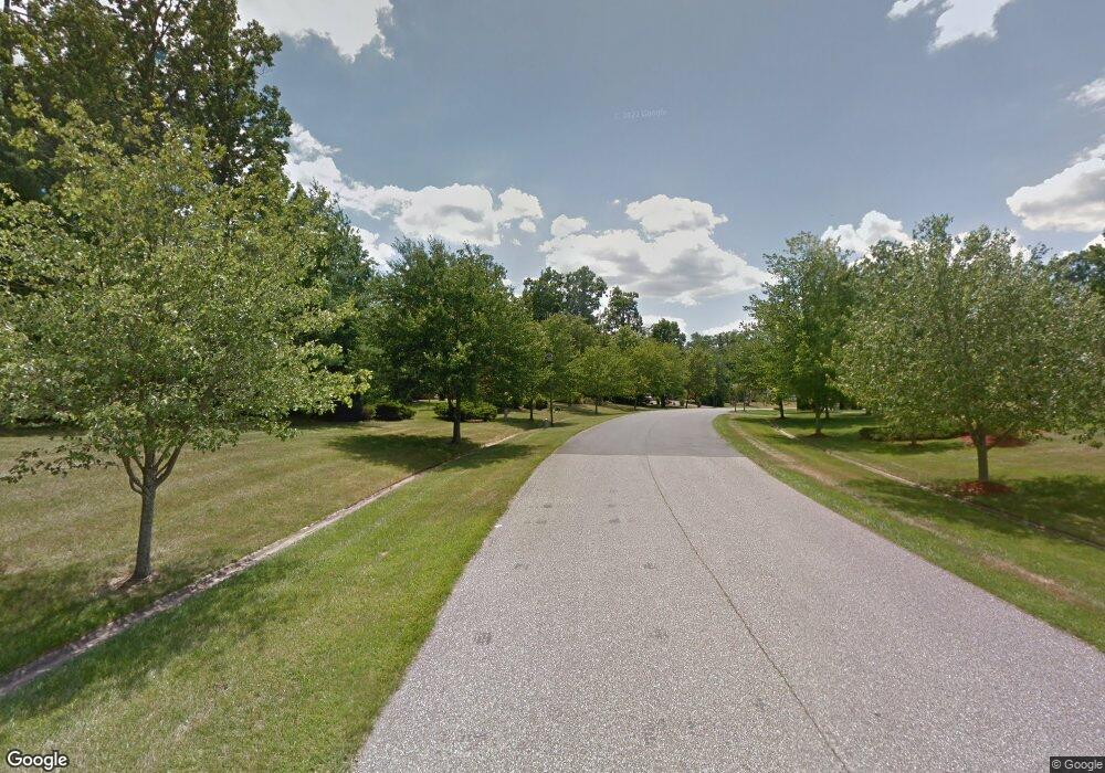 726 Lake Glen Dr, Glenn Dale, MD 20769 - photo 1