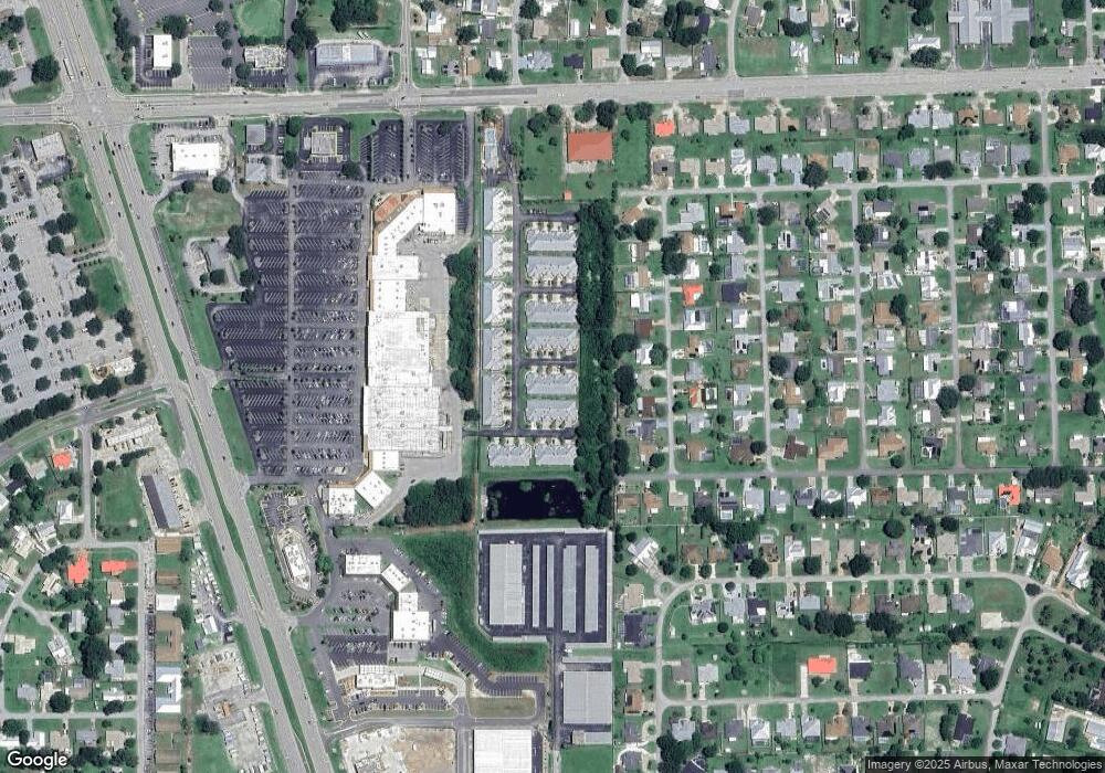 2208 Key West Ct, Sebring, FL 33870 - photo 1