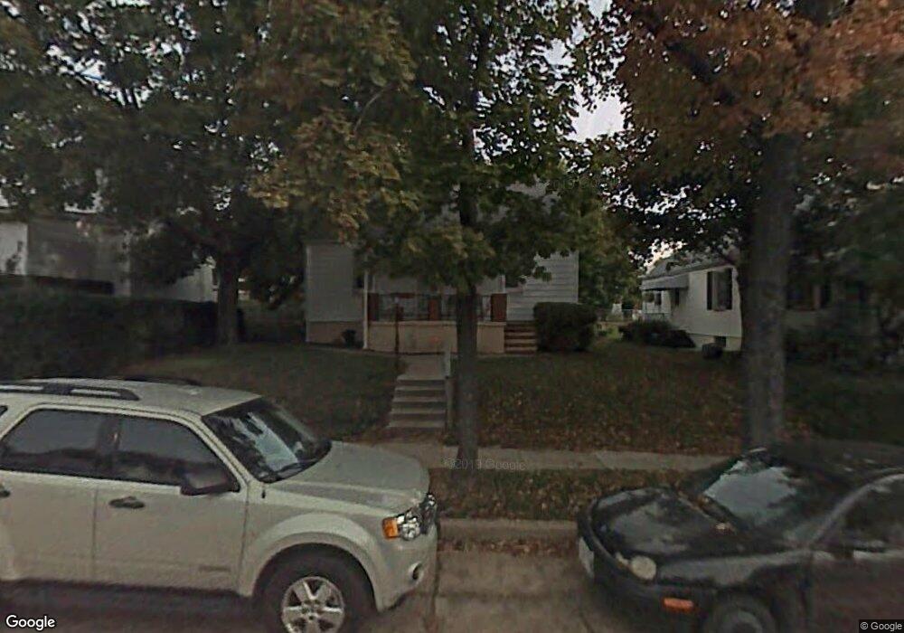 5715 Onnen Rd, Baltimore, MD 21206 - photo 1