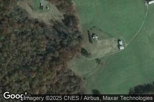 146 Miller Rd, Crawley, WV 24931