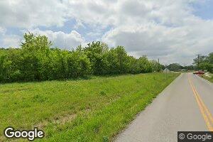 8915 Ky Highway 643, Crab Orchard, KY 40419