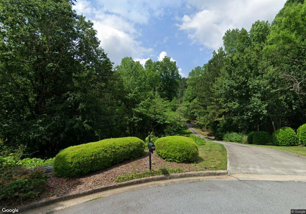 4530 Weston Dr SW, Lilburn, GA 30047 - photo 1