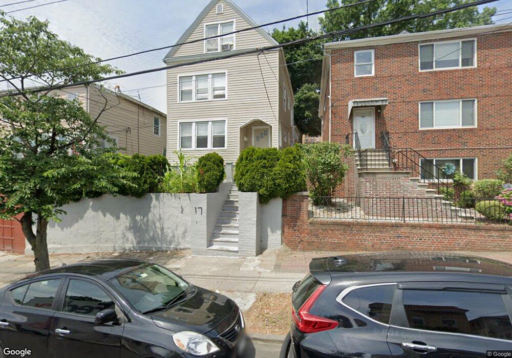 17 Sterling Ave, Yonkers, NY 10704 - photo 1