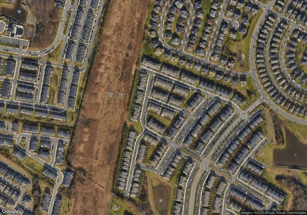 41825 Apatite Square, Aldie, VA 20105 - photo 1