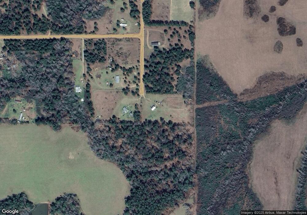 2 Fox Run, Alapaha, GA 31622 - photo 1