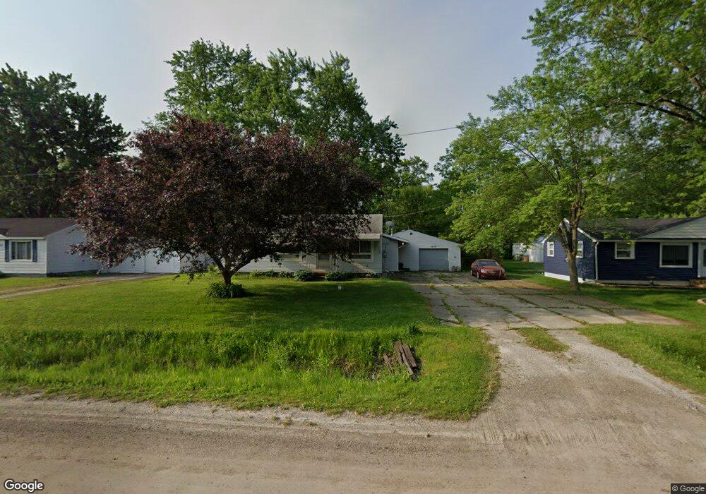 4458 Alder Dr, Flint, MI 48506 - photo 1