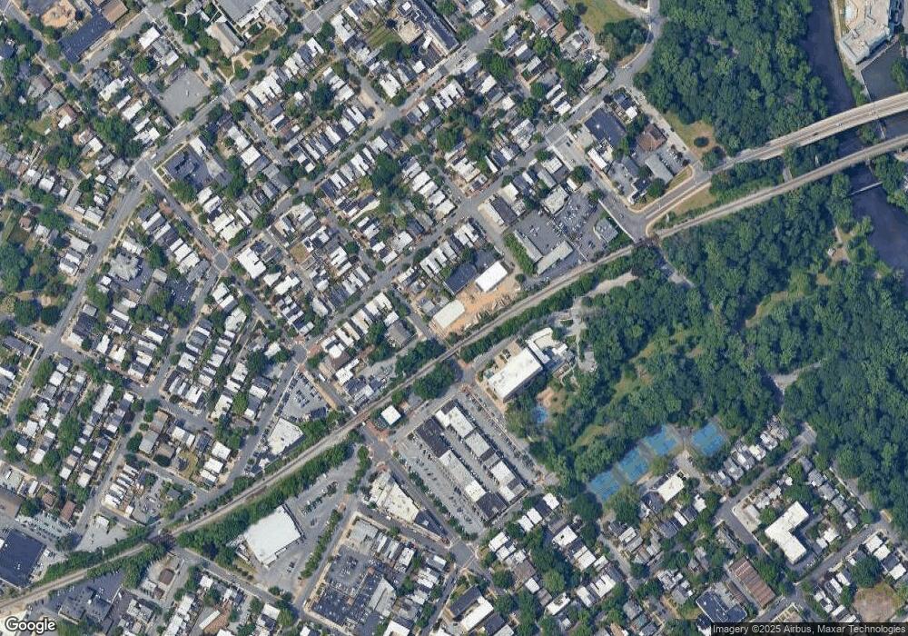 1700 Shallcross Ave, Wilmington, DE 19806 - photo 1