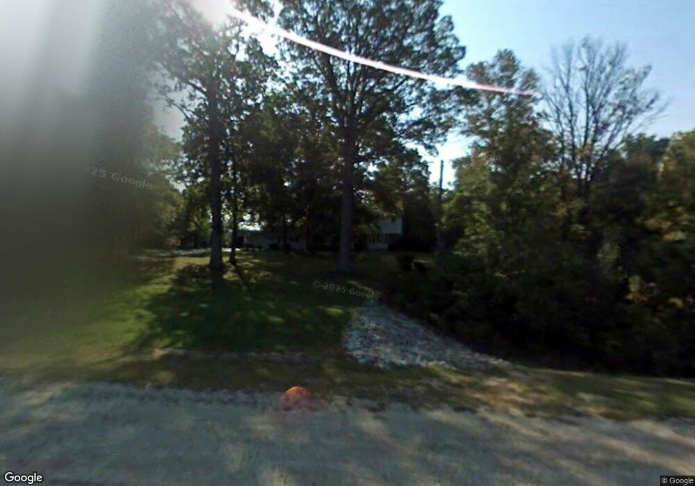 475 W Logan St, Markle, IN 46770 - photo 1