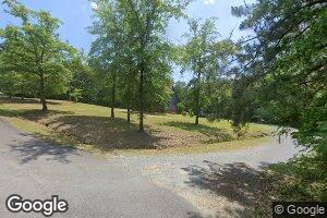 33 Lemon Ln, Irwinton, GA 31042