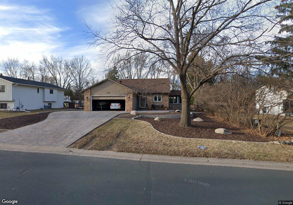 11028 11028 98th--, Maple Grove, MN 55369 - photo 1