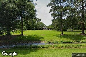 7215 La Highway 77, Fordoche, LA 70732