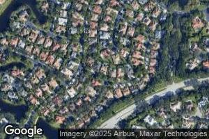 9827 NW 64th Place, Parkland, FL 33076