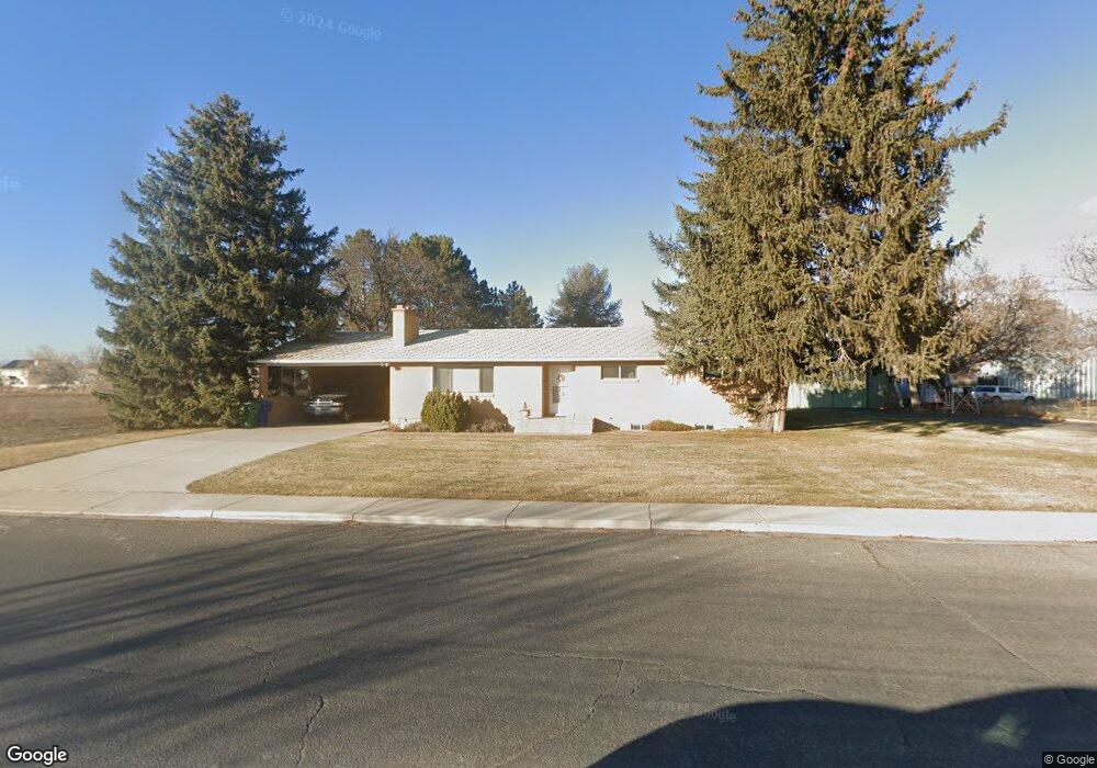 958 W 1500 N, Lehi, UT 84043 - photo 1