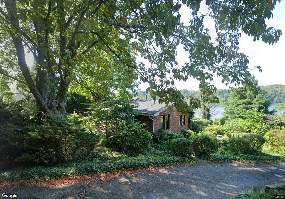 29755 Lake Logan Rd, Logan, OH 43138 - photo 1