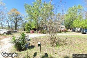 178 Herbert Rd, Neeses, SC 29107