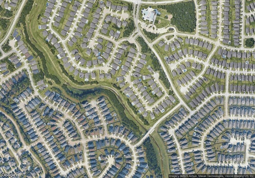 28042 Drifters Bend Dr, Spring, TX 77386 - photo 1