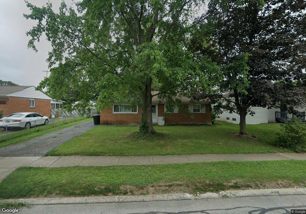 1108 S Yearling Rd, Columbus, OH 43227 - photo 1