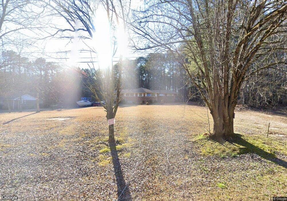 72 Crowell Rd, Porterdale, GA 30014 - photo 1