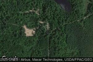 N3201 Strebig Rd, Withee, WI 54498