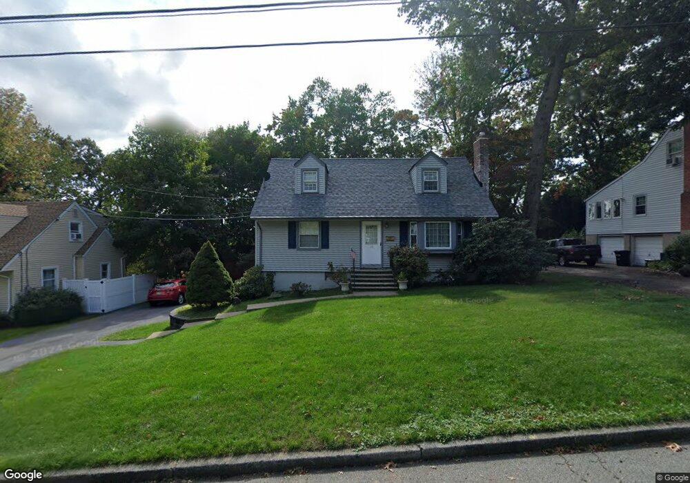 20 Archung Rd, Wayne, NJ 07470 - photo 1