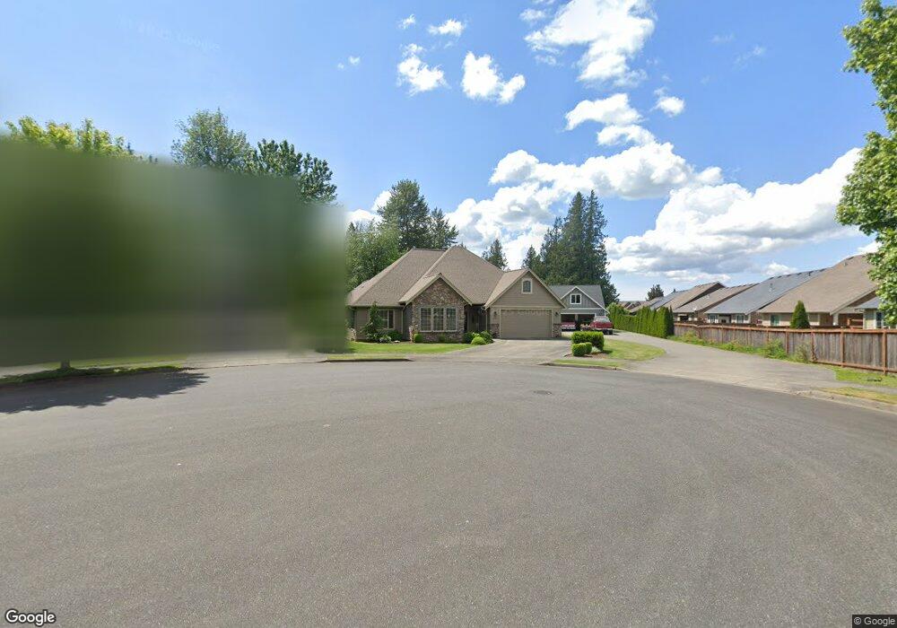 1534 Scenic Place, Lynden, WA 98264 - photo 1