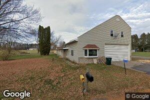3930 Main St, Milladore, WI 54454
