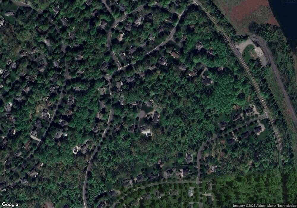 10 Cayuga Way, Basking Ridge, NJ 07920 - photo 1