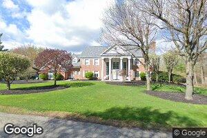 7 Bucknell Dr, Clarks Summit, PA 18411