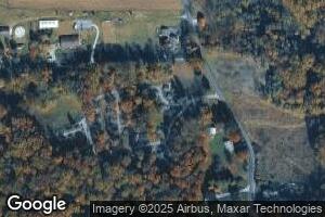 356 Keneagy Hill Rd Unit 30, Ronks, PA 17572