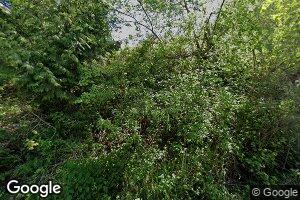 4826 Lookout Ave, Bellingham, WA 98229