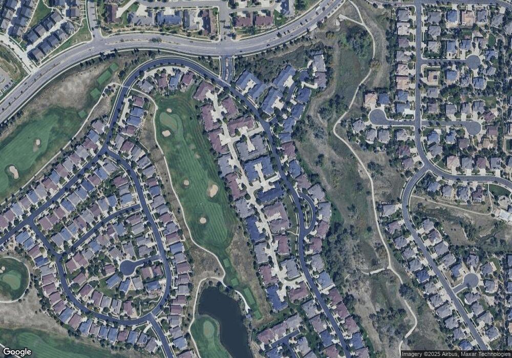 23633 E Links Place, Aurora, CO 80016 - photo 1