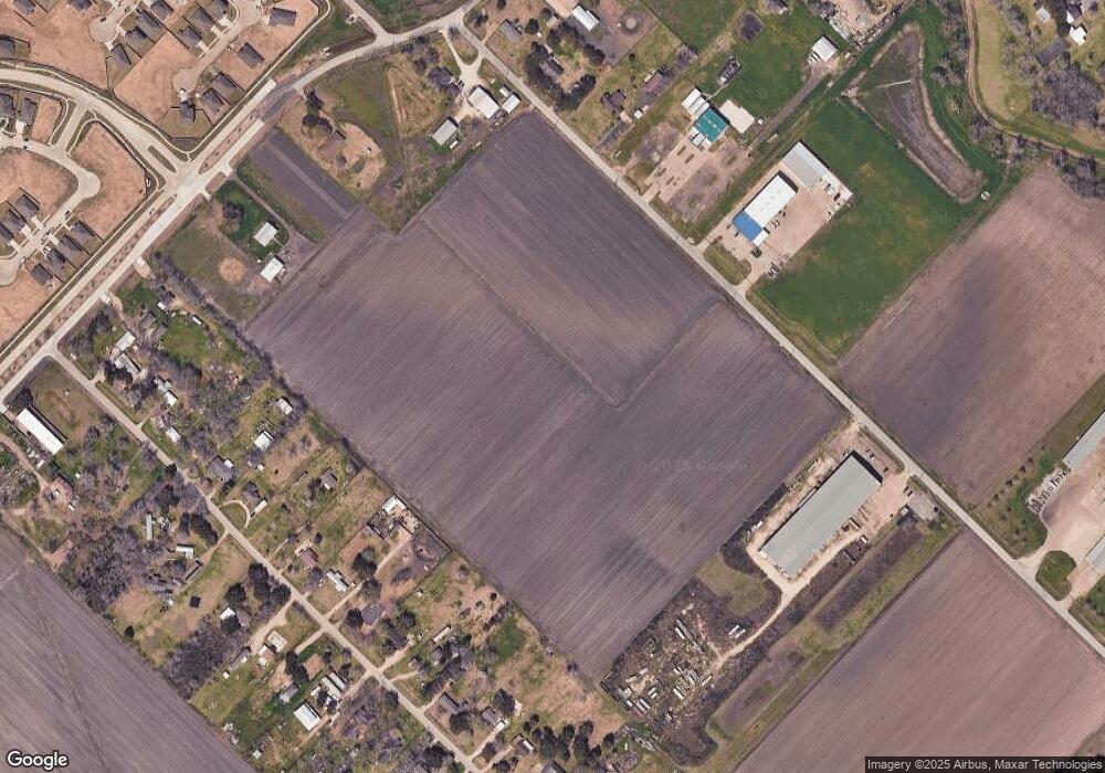 2919 Cottonwood School Rd, Rosenberg, TX 77471 - photo 1