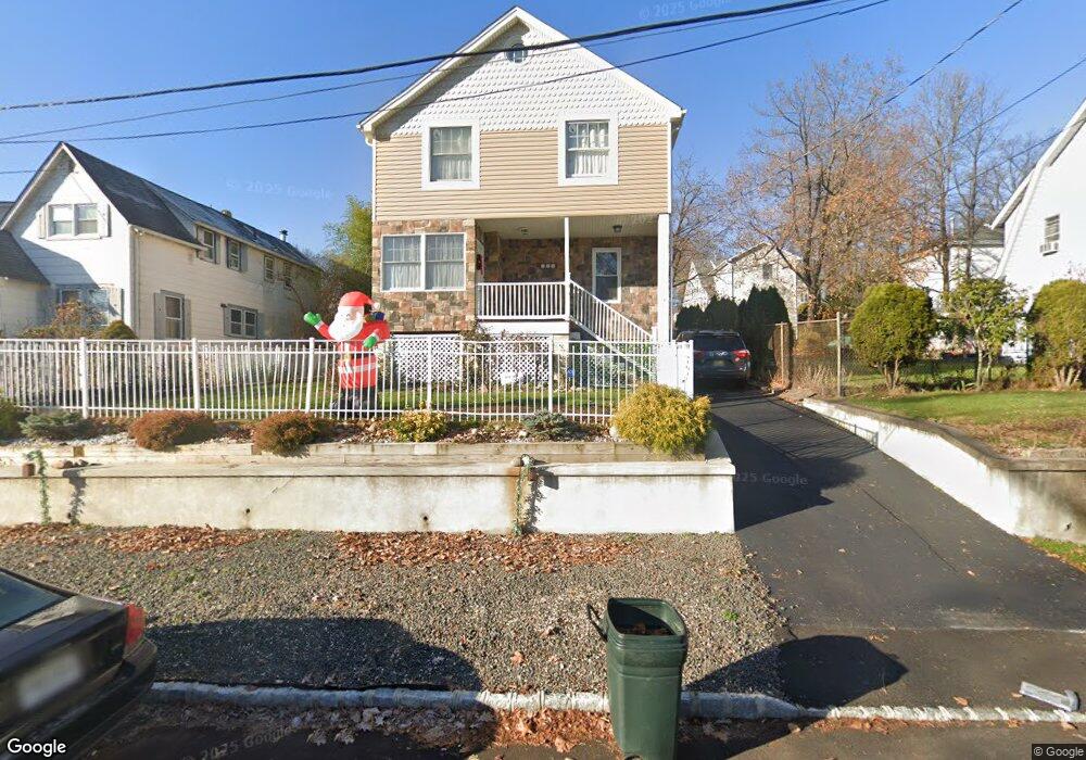 159 8th St, Cresskill, NJ 07626 - photo 1