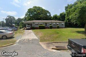 752 Saint Paul St, Macon, GA 31201