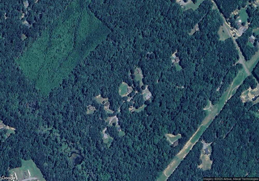 16375 Woodlands Dr, Orange, VA 22960 - photo 1