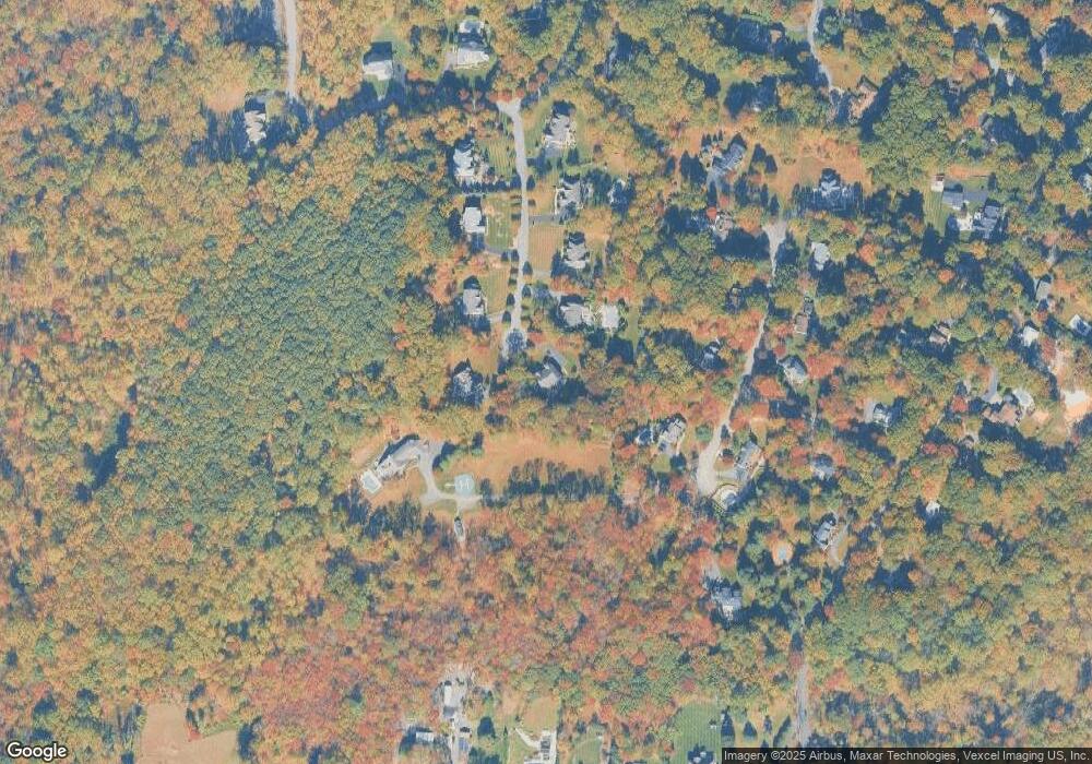 9 Poplar Ct, Randolph, NJ 07869 - photo 1