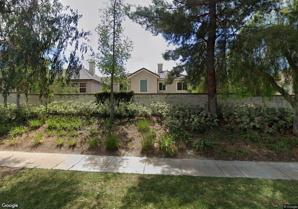 23313 Beachcomber Ln, Valencia, CA 91355 - photo 1