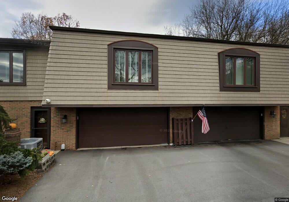 8 Mews Rd, Lima, OH 45805 - photo 1