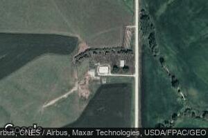 1367 Sheldon Ave, Stuart, IA 50250
