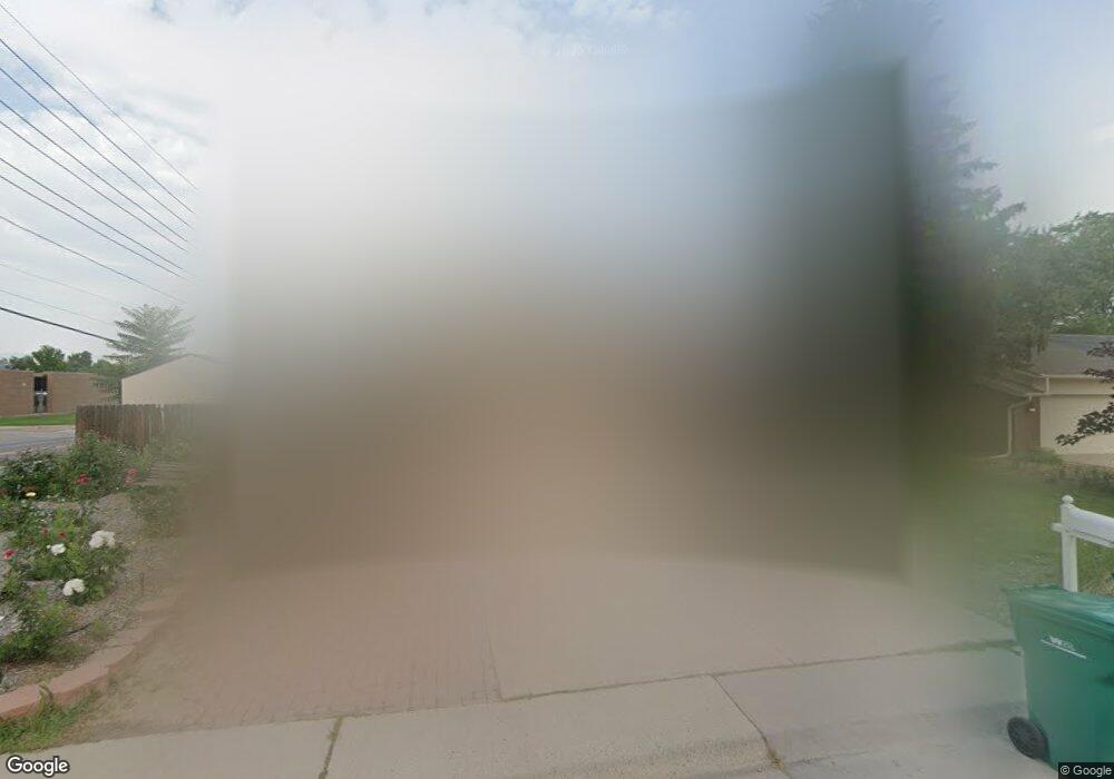 2005 Lee St, Lakewood, CO 80215 - photo 1