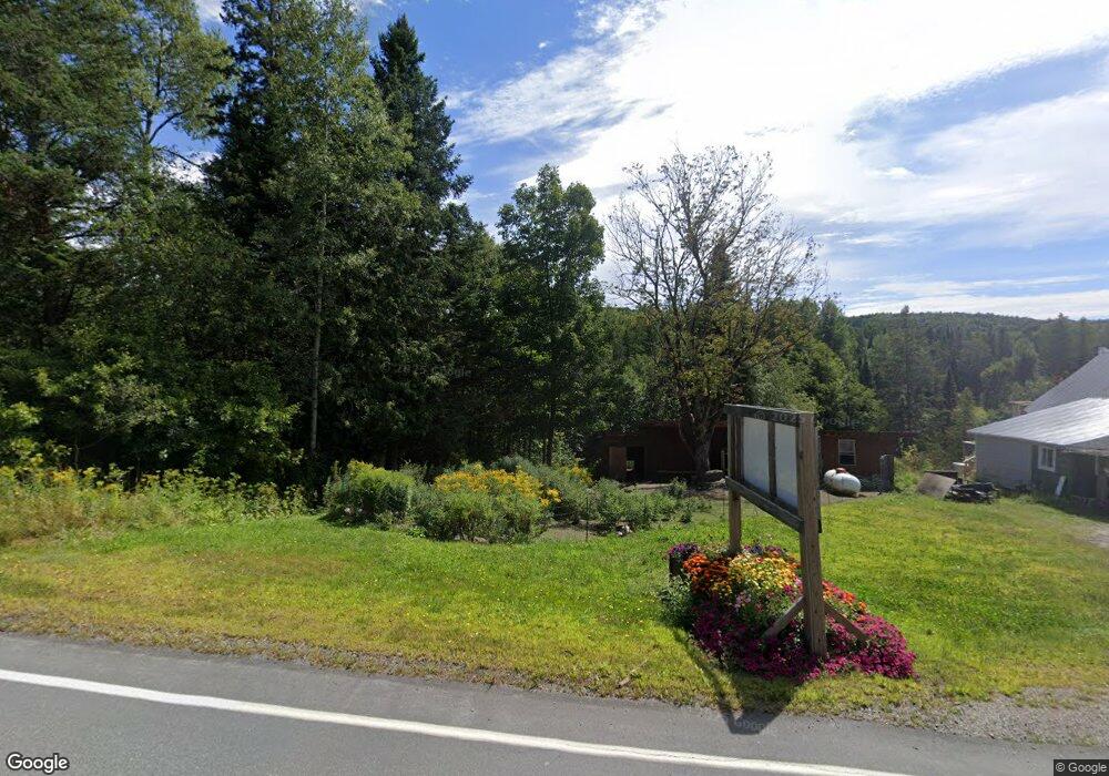 1410 Main St, Pittsburg, NH 03592 - photo 1